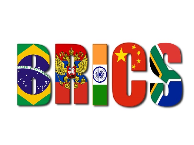 Sahil Seth appointed as honorary adviser to BRICS Chamber of Commerce and Industry